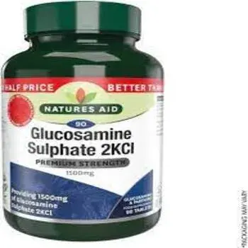 Glucosamine Sulphate glucosamine_sulphate 7-9435875-16652.webp
